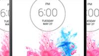 LG Netherlands slips, publishes product page for LG G3; leak confirms 2GB of RAM on board