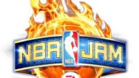 NBA JAM for Android updated with Google Play Games, but it's still a buggy mess