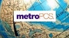 MetroPCS offers unlimited international calls to 100 countries for $5 a month