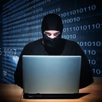 Many iDevices across Australia locked up by hackers, ransom required for unlocking