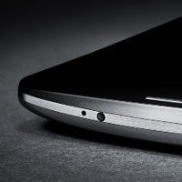 LG G3 vs Apple iPhone 5s vs LG G2: specs comparison