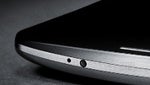 LG G3 vs Apple iPhone 5s vs LG G2: specs comparison