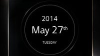 LG G3 event livestream: watch it here