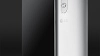 LG G3 vs Samsung Galaxy Note 3 vs LG G Pro 2 vs Oppo Find 7a: size comparison