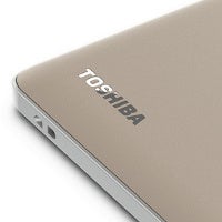 Toshiba introduces 3 new tablets: Excite Go is a $110 7-inch Android tablet, Encore 8 and 10 come wi