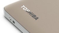 Toshiba introduces 3 new tablets: Excite Go is a $110 7-inch Android tablet, Encore 8 and 10 come with Windows on board