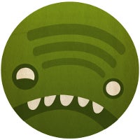 A Spotify user falls victim to hackers, a security update to be pushed as a result