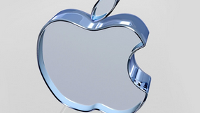 Nomura: 46.5 million units of both Apple iPhone 6 models will ship in Q4