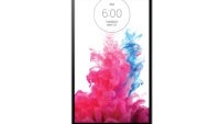 AT&T, T-Mobile announce LG G3 availability, Open Beta Sweepstakes program