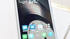 Asus PadFone S is an international variant of the PadFone X, should be launched in July