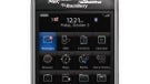 BlackBerry Storm only Verizon offered 'Berry with VCast Song ID?
