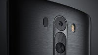 First LG G3 camera samples get compared with the Galaxy S5, One M8, Note 3, and iPhone 5s