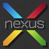 Nexus 8 is real, powered by Tegra processor, and is coming during Google I/O