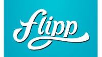 Flipp makes bargain-hunting a snap, tracks sales at major retailers