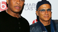 Apple to announce Beats deal this week at a lower price