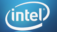 Intel's new chip aimed at Android slates