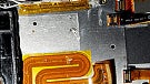 iPhone 3G S costs $178.96 to make?
