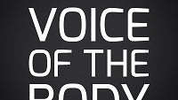 Samsung to channel the “Voice of the Body” at media event today