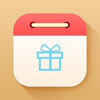 My Day countdown timer and widget