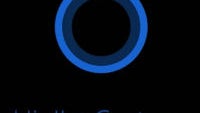 Cortana will come to the UK "soon"
