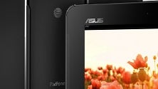 AT&T Asus PadFone X priced at $199 on contract, pre-orders start June 6