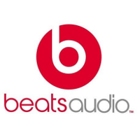 Apple buys Beats Audio for $3 billion
