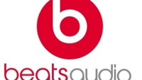Apple buys Beats Audio for $3 billion