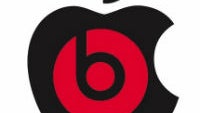 Apple's Beats purchase goes beyond music to the iWatch