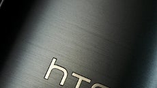HTC plans premium water-resistant ‘Plus’ and plastic-backed ‘Advance’ One M8 variants