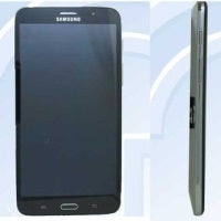 samsung s20 note ultra specs