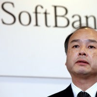 Have T-Mobile's owners and executives accepted SoftBank's acquisition proposal?