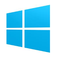 5.2% of Windows Phone powered handsets are running Windows Phone 8.1