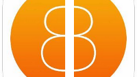Split-screen for the Apple iPad might not make it to WWDC