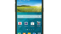 Samsung Galaxy S5 Active now available from AT&T