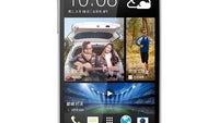 Supposed HTC Desire 816 for Sprint appears at the FCC