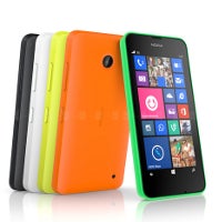 Nokia Lumia 630 ad puts emphasis on apps, says close to nothing about the phone itself