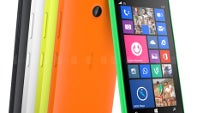 Nokia Lumia 630 ad puts emphasis on apps, says close to nothing about the phone itself