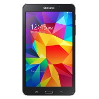 Samsung wants to trademark Galaxy Tab4 Active, water-resistant tablet in the works?