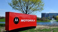 Moving to China? Motorola's Texas plant to shut down by the end of the year