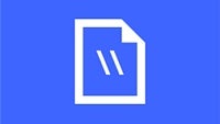 Official file manager for Windows Phone 8.1 is now available