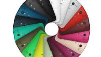 Moto Maker will continue, even after the US plant closes