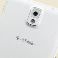 Update brings some Samsung Galaxy S5 features to the T-Mobile Samsung Galaxy Note 3