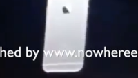 Video of WWDC preparation reveals a possible Apple iPhone 6 unveiling at the conference