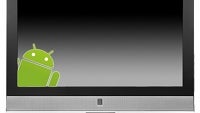 Android TV may be introduced at Google I/O later this month