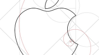 What is the secret that Apple will reveal tomorrow?