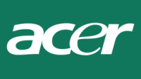 Acer announces five new smartphones, an 8-inch tablet, and a smart-band