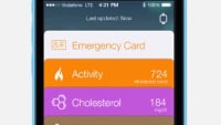 8 imaginative iOS 8 features concept videos bring widgets, resizable icons, and more