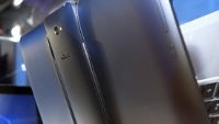 The Asus Transformer Book V is introduced: Android/Windows laptop and tablet with Android phone