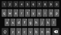 LG G3's Smart Keyboard ported for rooted Android devices, courtesy of XDA