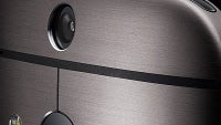 Metal-clad, duo-camera sporting HTC W8 to hit Verizon next quarter?